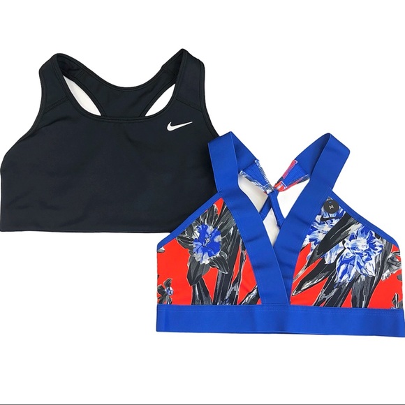 nike swoosh hyper femme